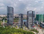 松山湖原房東可享受國家政府補(bǔ)貼的高新科研軟件基地企業(yè)大小廠房可分租