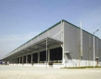 惠州市瀝林國(guó)有證5000平方廠房出售