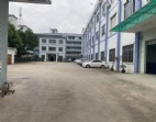 深圳松崗松福大道旁國(guó)有雙證37770㎡廠房出售