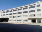 博羅福田中心區(qū)大路邊國有紅本雙證12000平方廠房出售