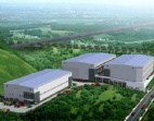 東莞大朗原房東單一層紅本獨院24000平方廠房出租