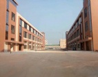 東莞茶山原房東28300平方紅本標(biāo)準(zhǔn)獨(dú)院廠房出租