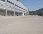 惠州惠城四角樓7400平方國(guó)有證廠房出售