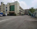 東莞謝崗國有證房產(chǎn)證50348平方廠房出售