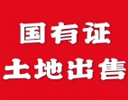東莞邊博羅龍溪45000平方全新國(guó)有證工業(yè)地轉(zhuǎn)讓