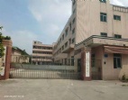 博羅園洲工業(yè)區(qū)內(nèi)大路邊13500平方標(biāo)準(zhǔn)廠房可辦環(huán)評出售