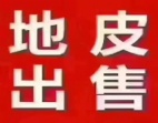 東莞謝崗集體證地15000平方出售