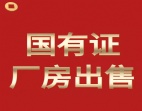 博羅長寧10000平方紅本土地可報(bào)建出售/東莞地皮出售