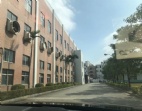 東莞大嶺山工業(yè)區(qū)內(nèi)國有證23300平方廠房出售/東莞廠房出售/東莞土地出售