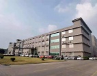 惠州惠東白花工業(yè)區(qū)內(nèi)9200平方國有雙證獨院廠房出售