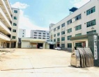 東莞臨深片區(qū)高速口2萬平方工業(yè)區(qū)國有證廠房出售，東莞廠房出售.東莞地皮出售