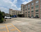 松山湖邊大朗集體證18000平方獨(dú)院廠房誠意出售/東莞廠房出售