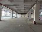 東莞橫瀝鎮(zhèn)新出獨門獨院11800平方單一層鋼構(gòu)廠房出租/東莞廠房出租/東莞地皮出售