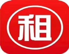松山湖邊大朗原房東獨(dú)門(mén)獨(dú)院廠房11000平方招租/東莞廠房出租/大朗廠房出租
