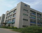 博羅石灣高新工業(yè)區(qū)13928平方國有雙證廠房出售.博羅廠房出售