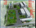 東莞城區(qū)邊寮步國(guó)有雙證43500平方獨(dú)院廠房出售.東莞廠房出售.東莞地皮出售