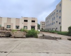 深圳坪山新區(qū)29768平方紅本獨院廠房，深圳廠房出售，東莞廠房出售