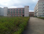 博羅園洲國有雙證23361平方獨院標(biāo)準(zhǔn)廠房出售，惠州廠房出售