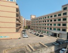 東莞市道滘工業(yè)區(qū)內(nèi)13000平方國(guó)有雙證廠房出售，東莞廠房出售