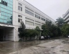 東莞市石龍鎮(zhèn)國(guó)有雙證紅本廠房30050平方業(yè)主誠(chéng)意出售，東莞廠房出售