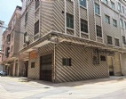 大朗鎮(zhèn)大井頭富貴東區(qū)富東二路2000平方廠房出租